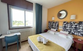 Hotel Moon Dreams La Lanzada